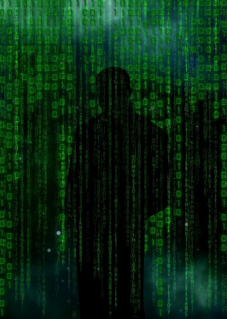 code, hacker, data, security, technology, digital, password, crime, virus, information, computer, hacking, man, thief, spy, coding, criminal, hack, theft, internet, network, binary, web, cyber, identity, cyberspace, system, pc, privacy, secure, danger, online, software, safety, protection, communication, hacker, hacker, hacker, hacker, hacker, hacking, hacking, hacking, thief, spy, spy, spy, coding, cyber